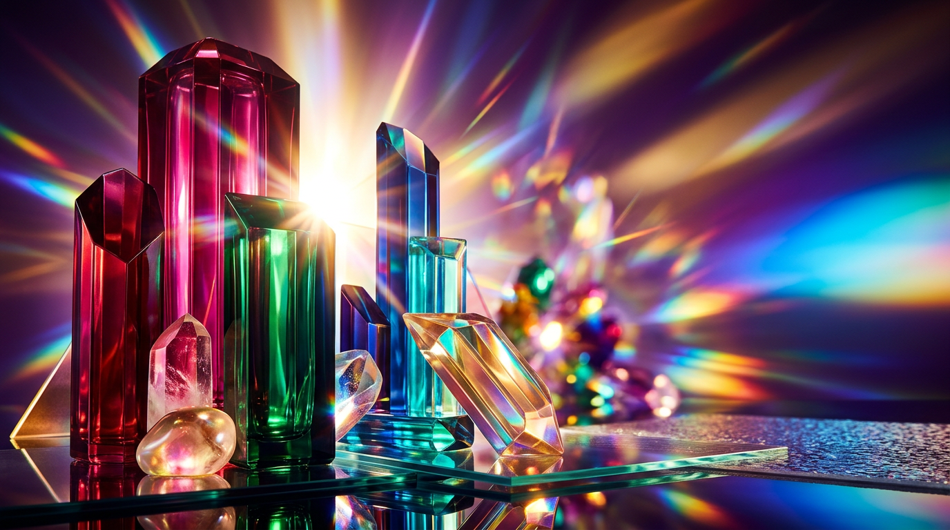 Best Perfumes for Confident Evenings and Nights Out