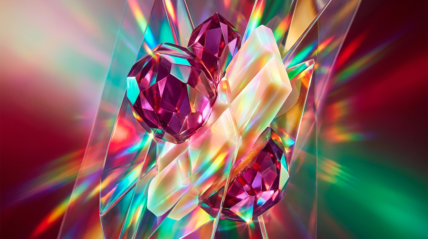 When to Wear Fragrances with Oriental Plum and White Chocolate
