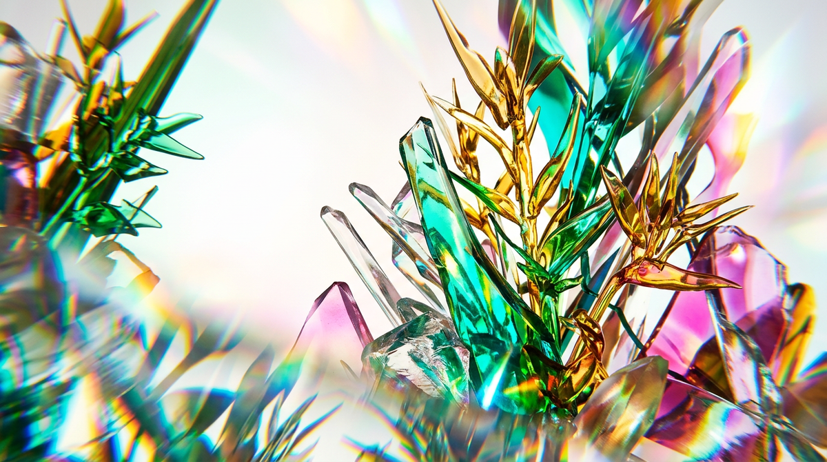 When to Wear a Fresh, Untamed Energy Fragrance