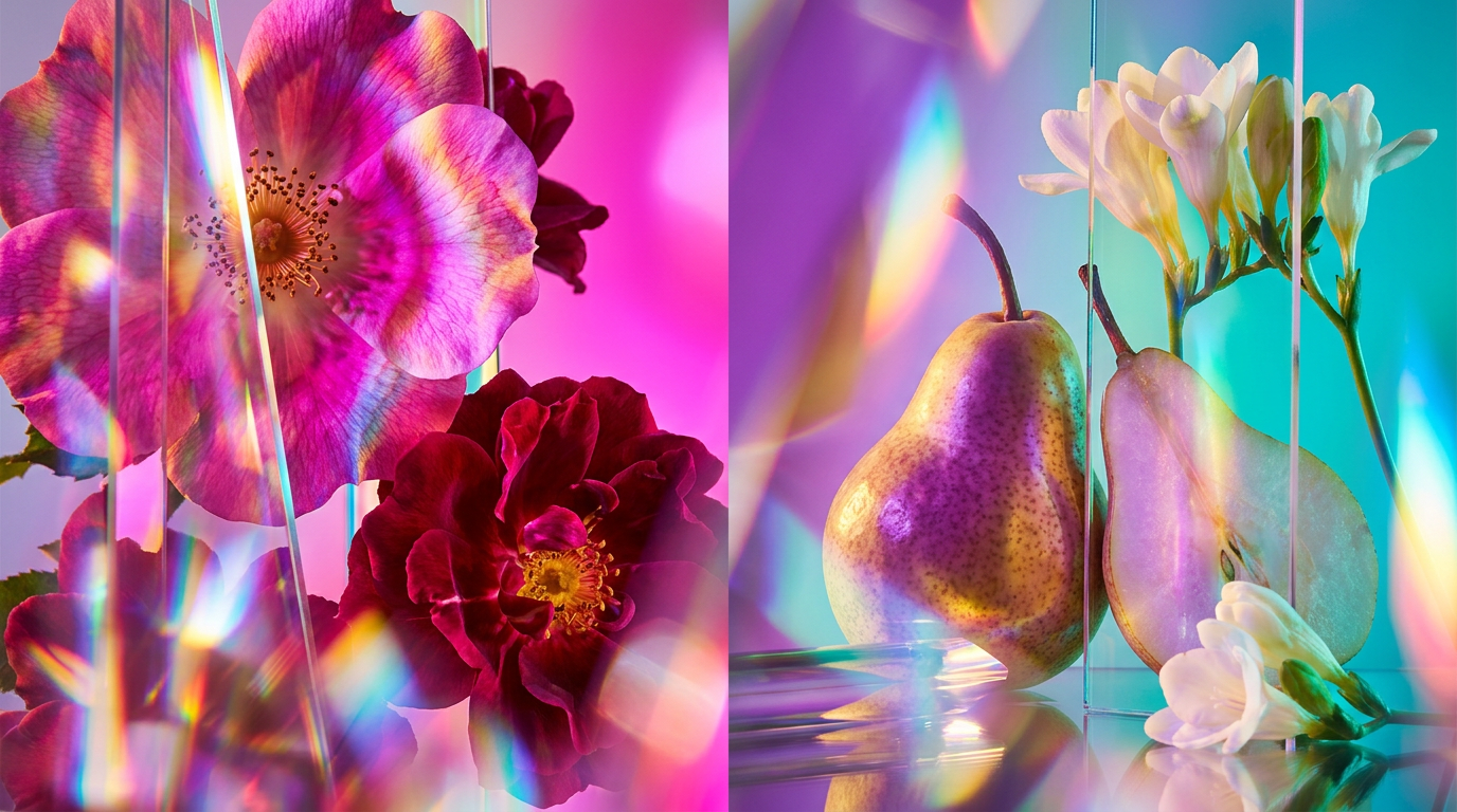 Jo Malone English Pear & Freesia vs. Jo Malone Wild Roses: Which Blooming Scent is Best?