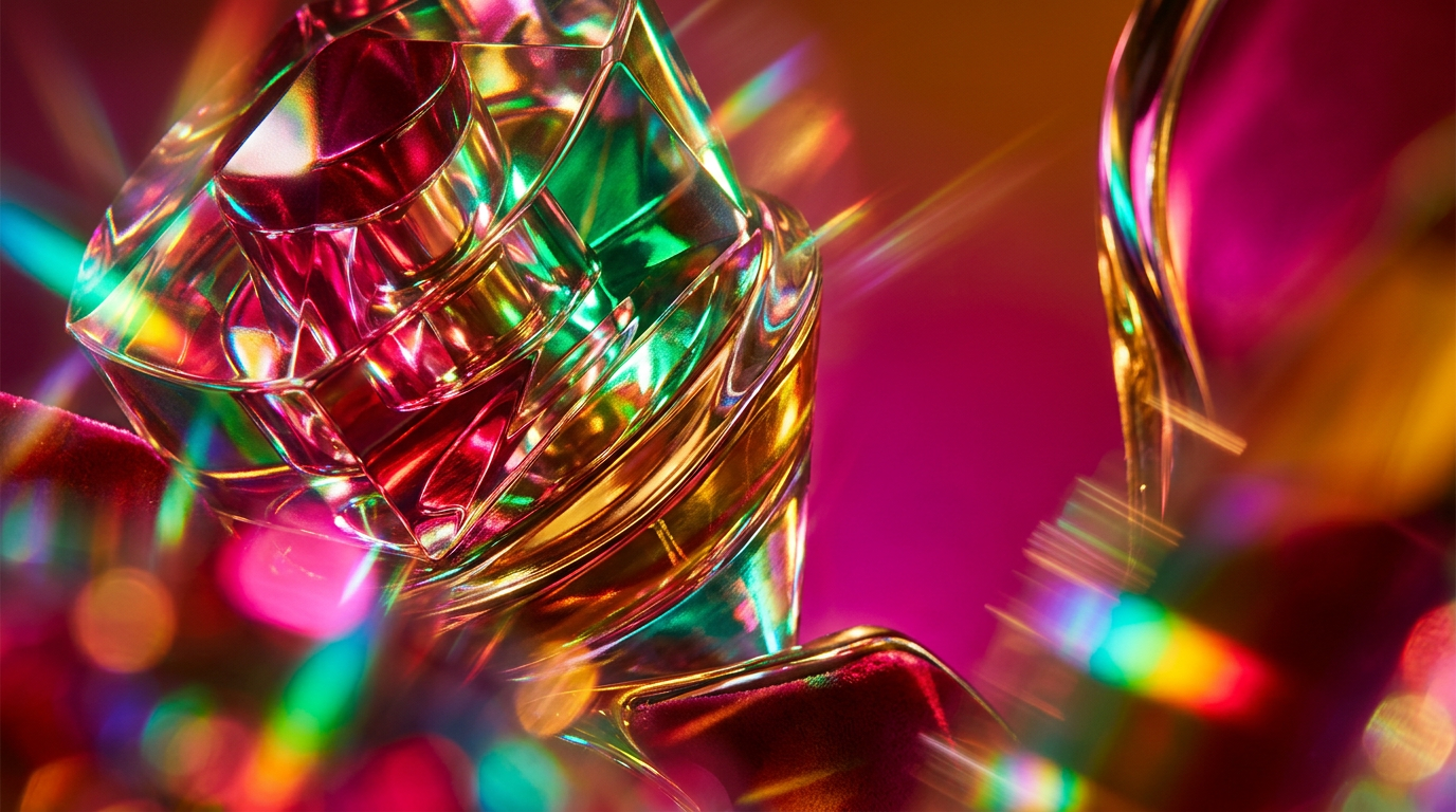 Perfumes for Nights Out That Are Undeniably Seductive