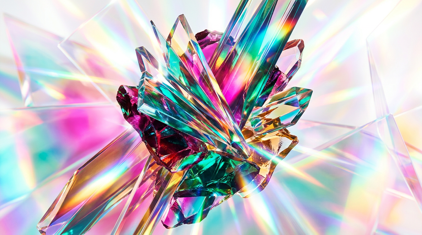 Perfumes for the Modern Rebel