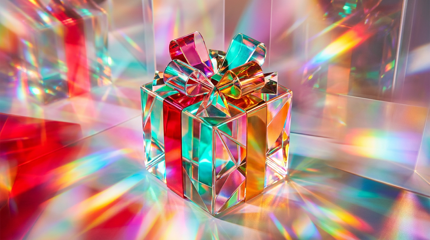 Best Fragrances for Gifting: Holiday Edition
