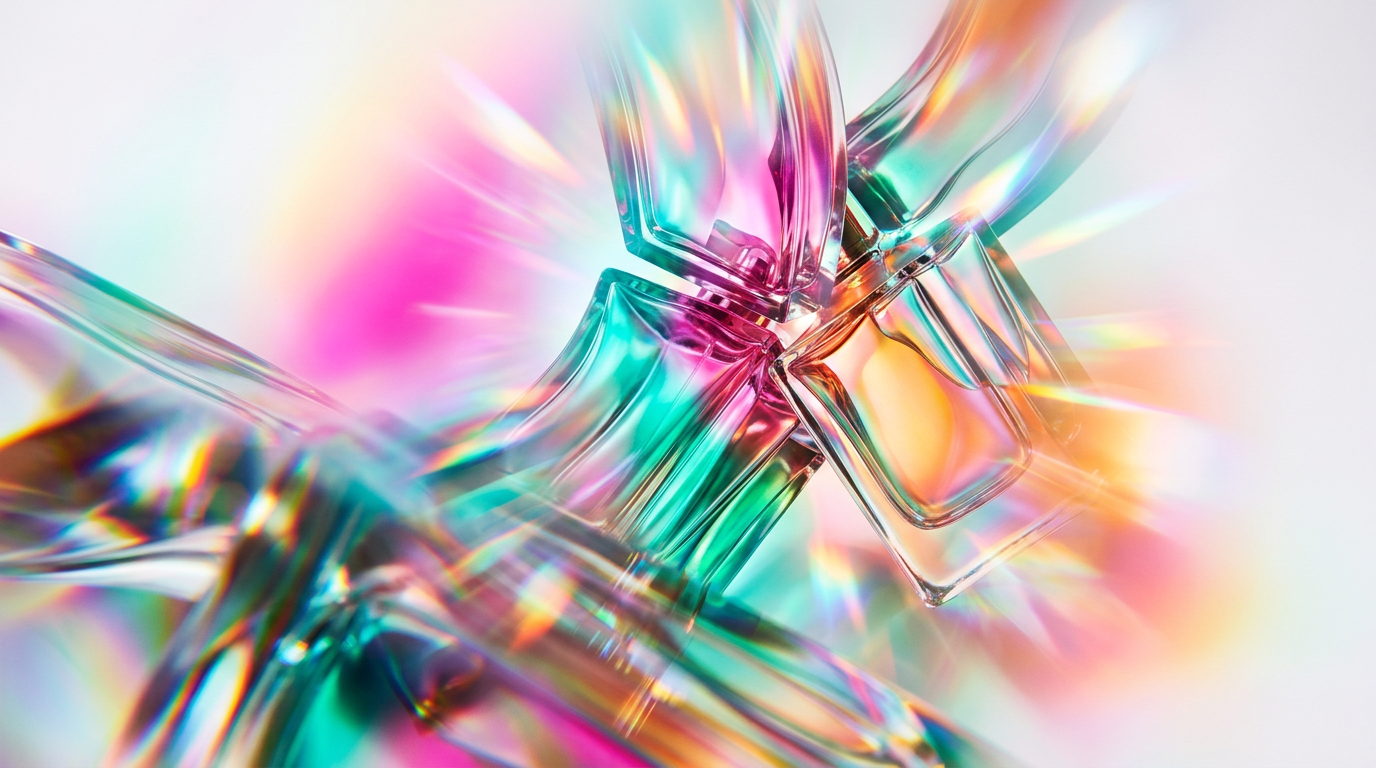 FAQ: What Gender is a Genderful Fragrance?