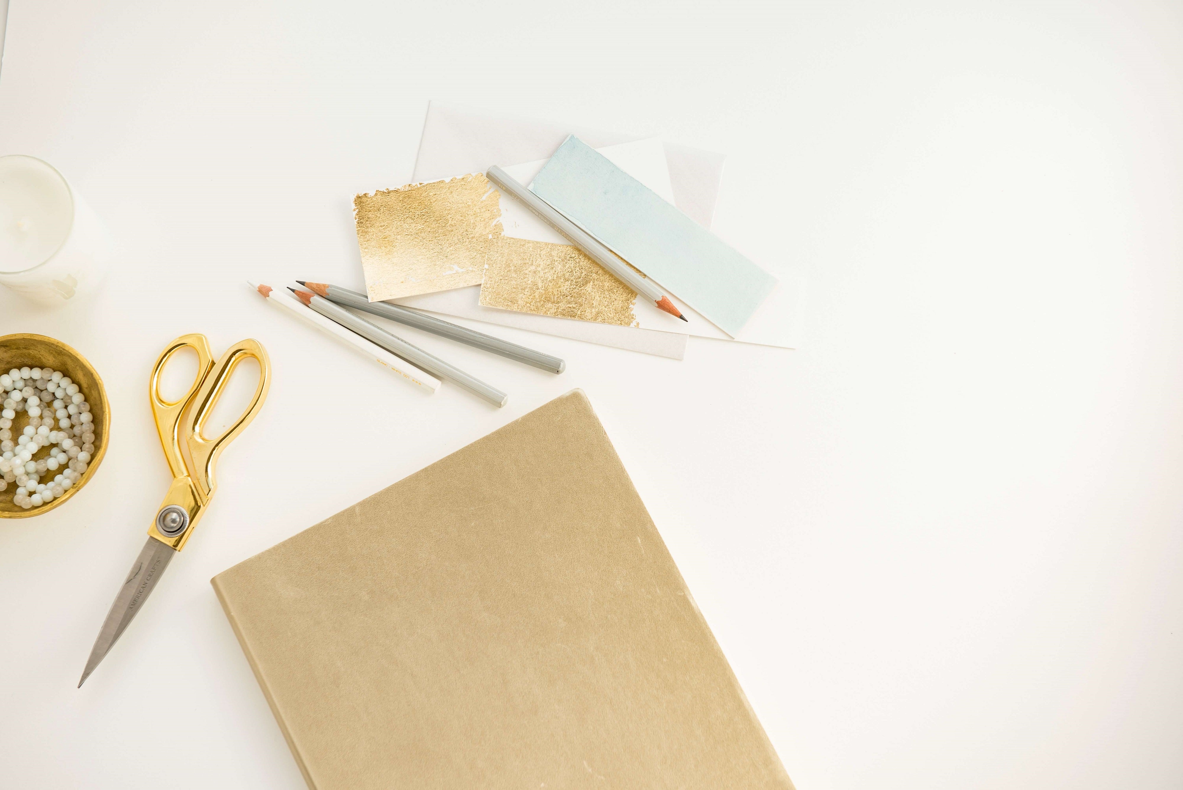 How To DIY Your Tote Bag