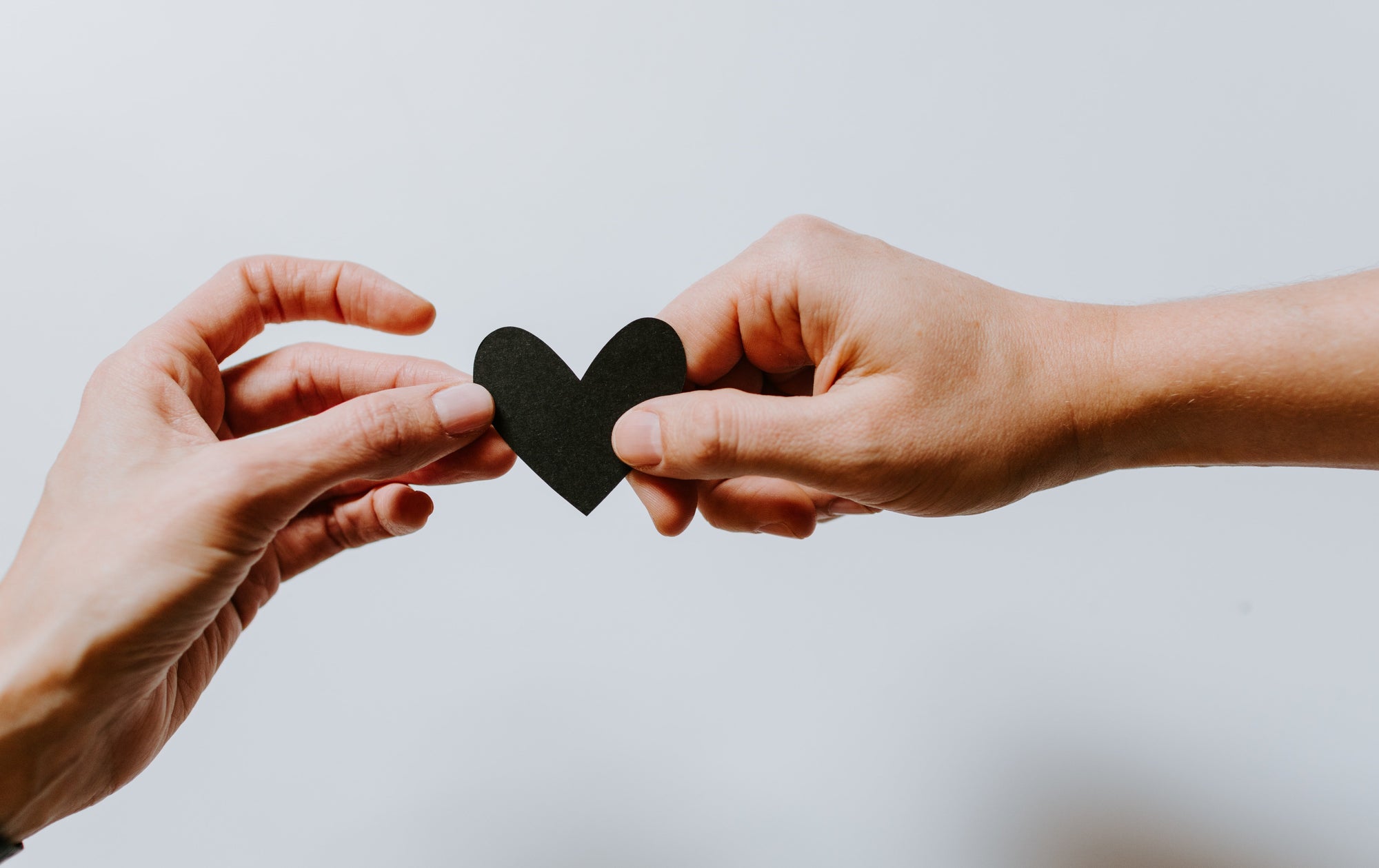 Top 10 Tips for Caring For and Protecting your Hands