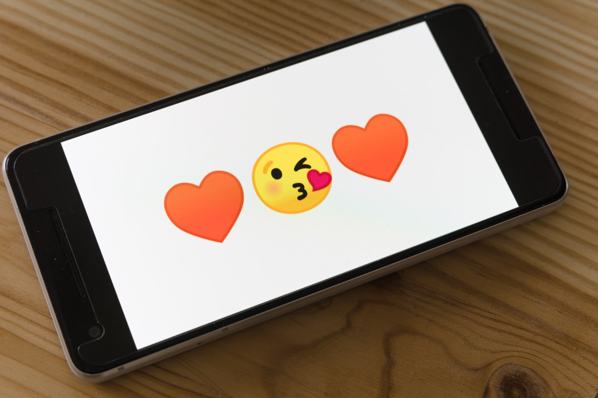 World Emoji Day Quiz