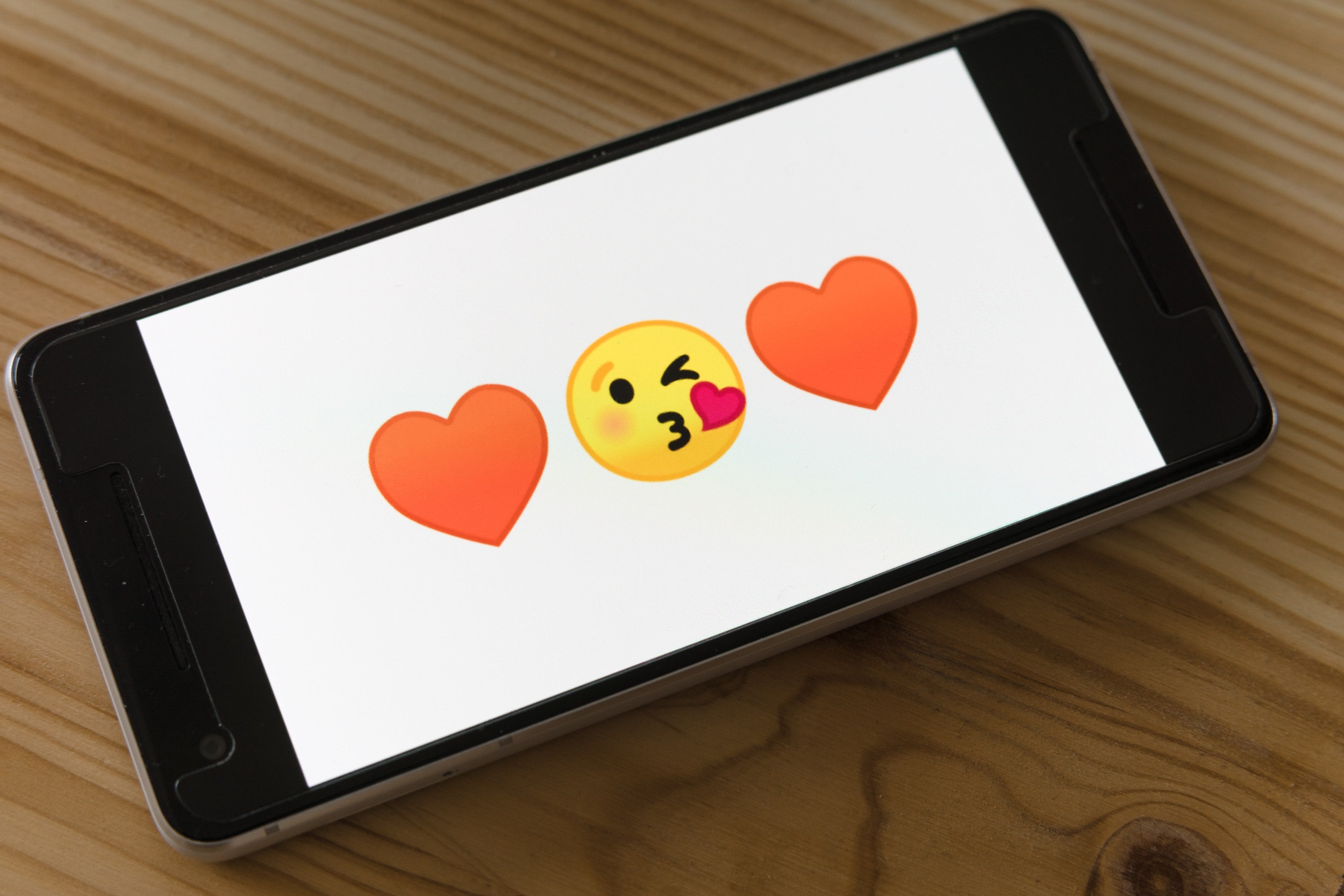 World Emoji Day Quiz