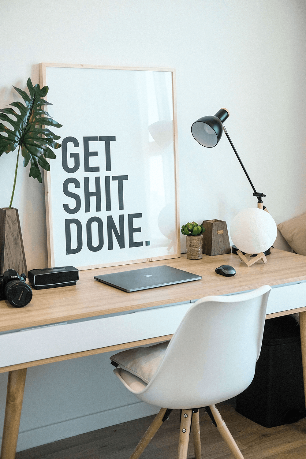 12 Fragrances that could make you more productive