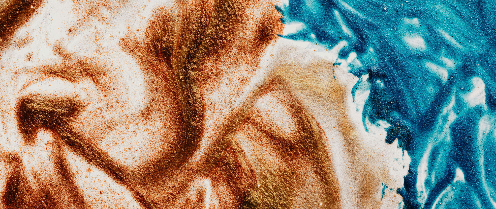 What Fragrance Will You Wear This Summer?