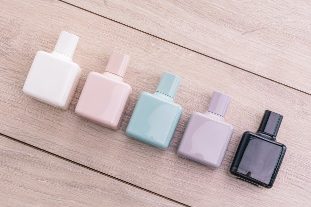 'Cheap' vs 'Expensive' Fragrances, Is There A Big Difference?