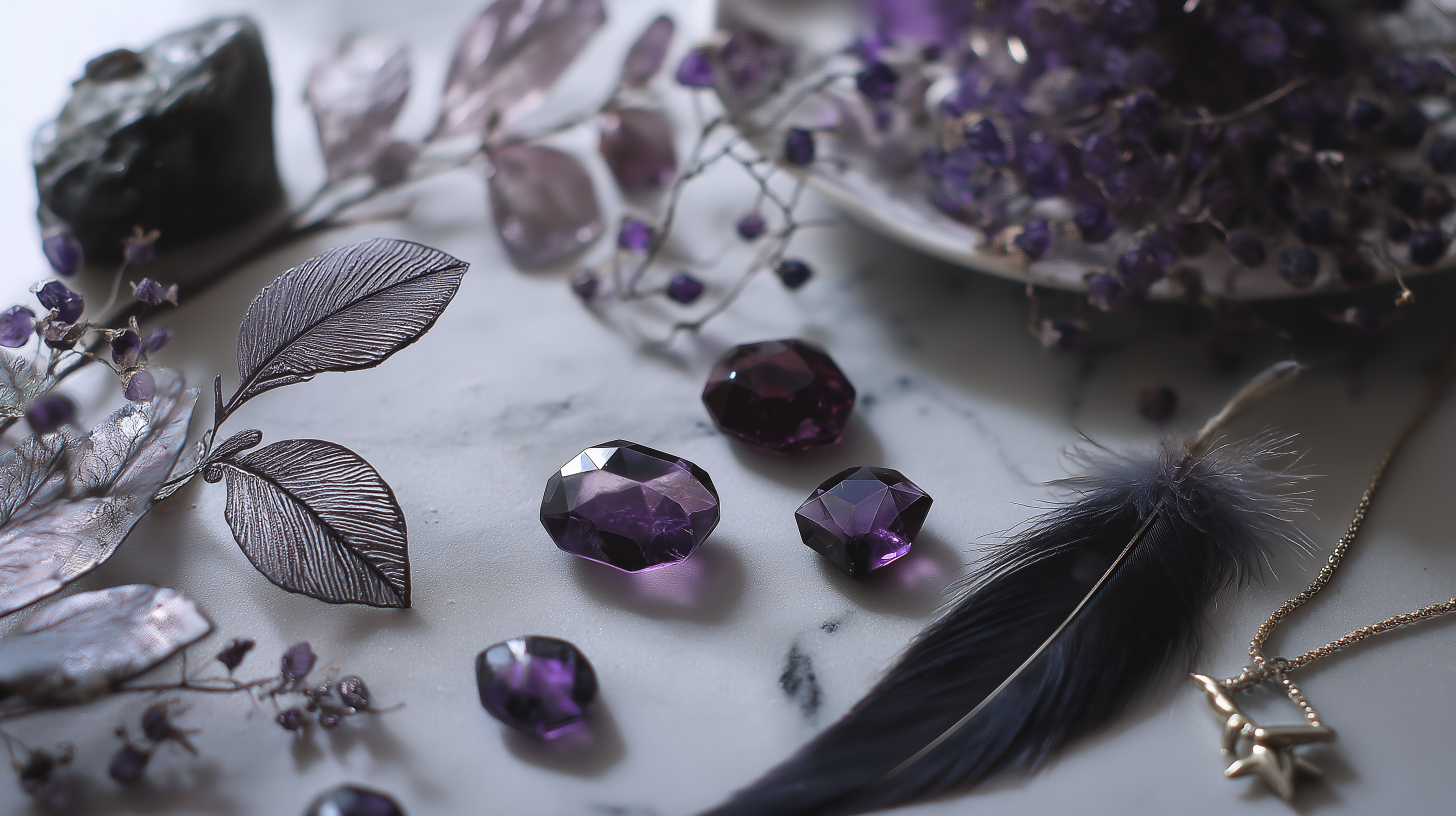 Episode 3: Alchemy in a Bottle