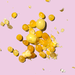 Amber