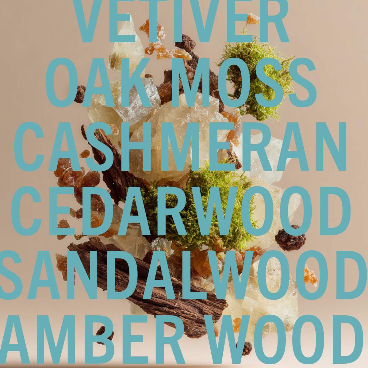 Be Real Pheromone Enhancing Scent Booster