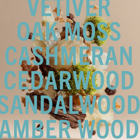 Be Real Pheromone Enhancing Scent Booster