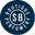 shayandblue.com-logo