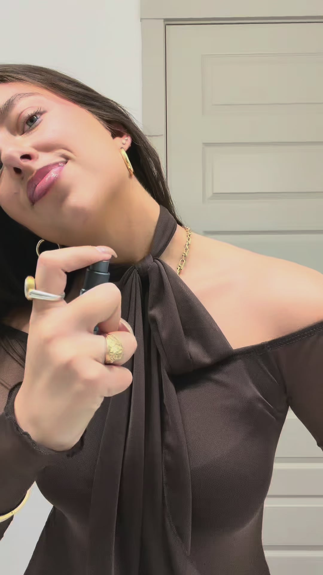 Load video: 