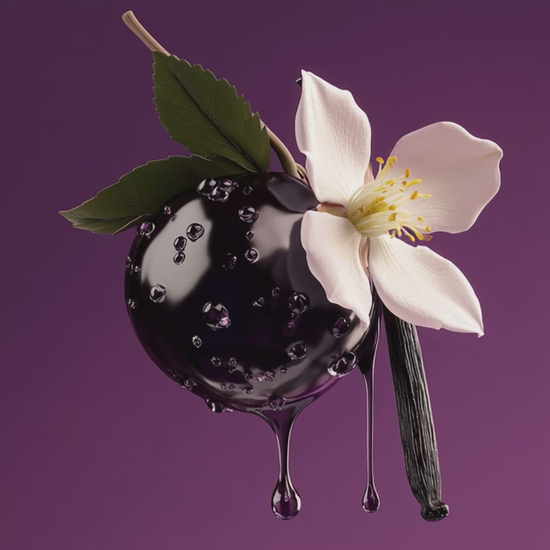 Atropa Belladonna Fragrance 100ml