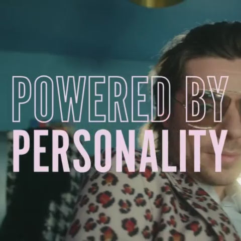Load video: 