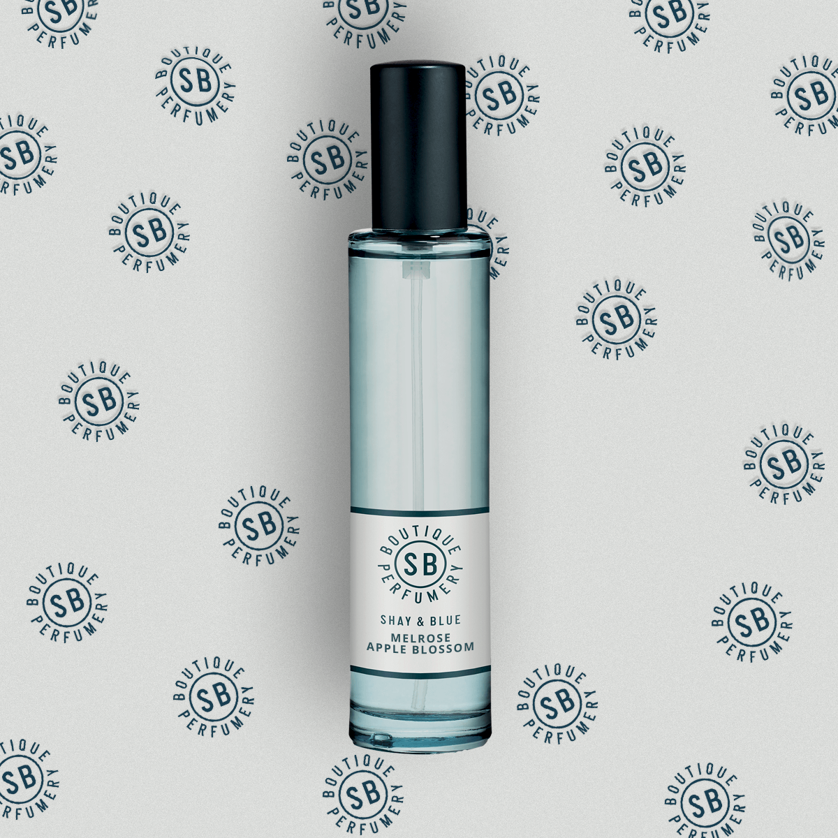 Melrose Apple Blossom Fragrance 30ml