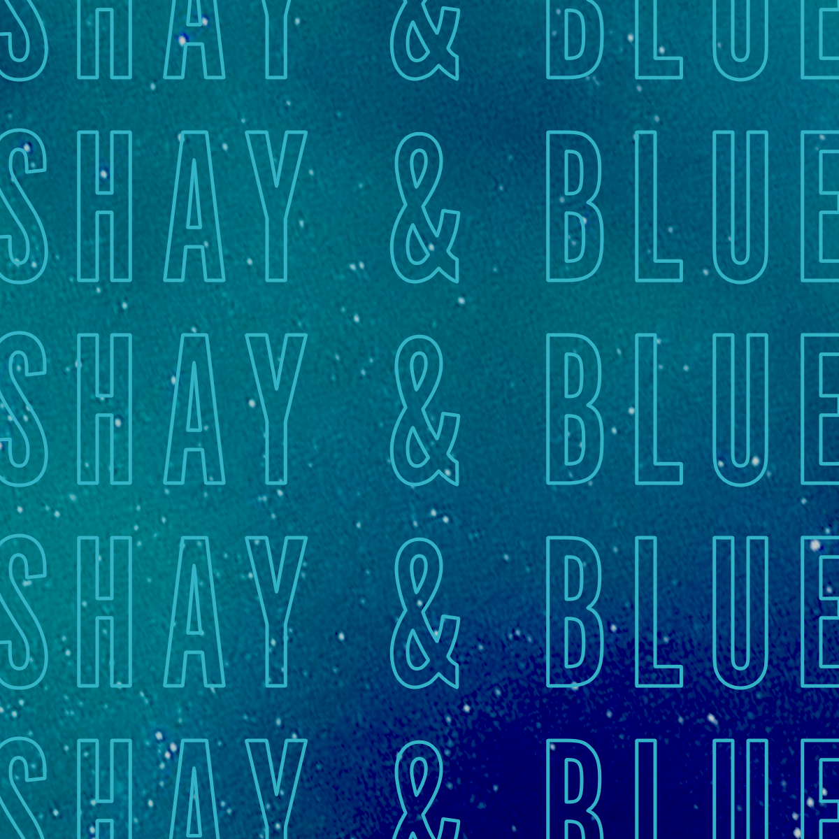 Shay & blue atropa belladonna natural spray fragrance clearance