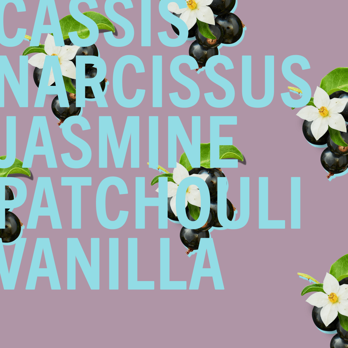 Shay & blue atropa belladonna natural spray best sale fragrance