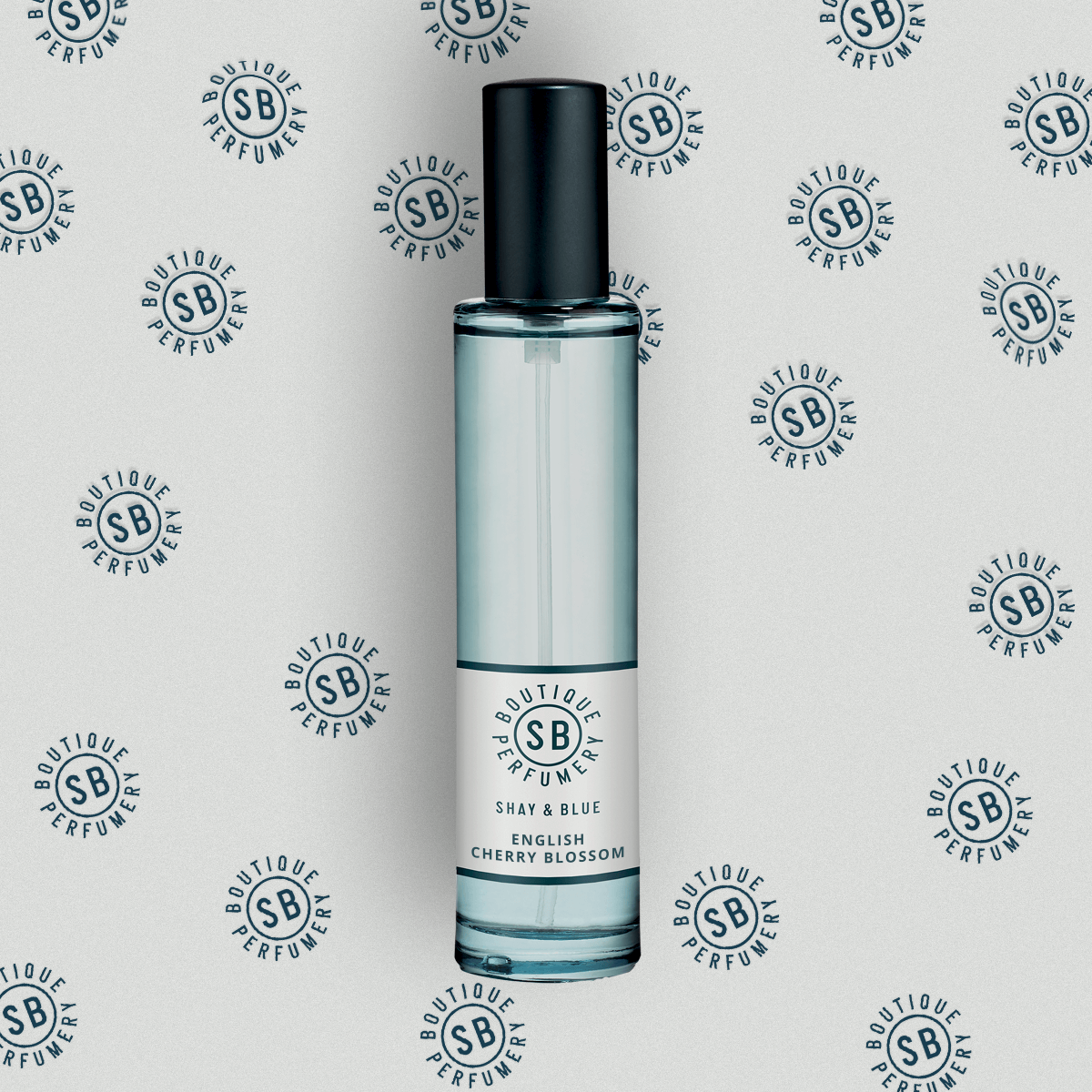 English cherry blossom perfume 2025