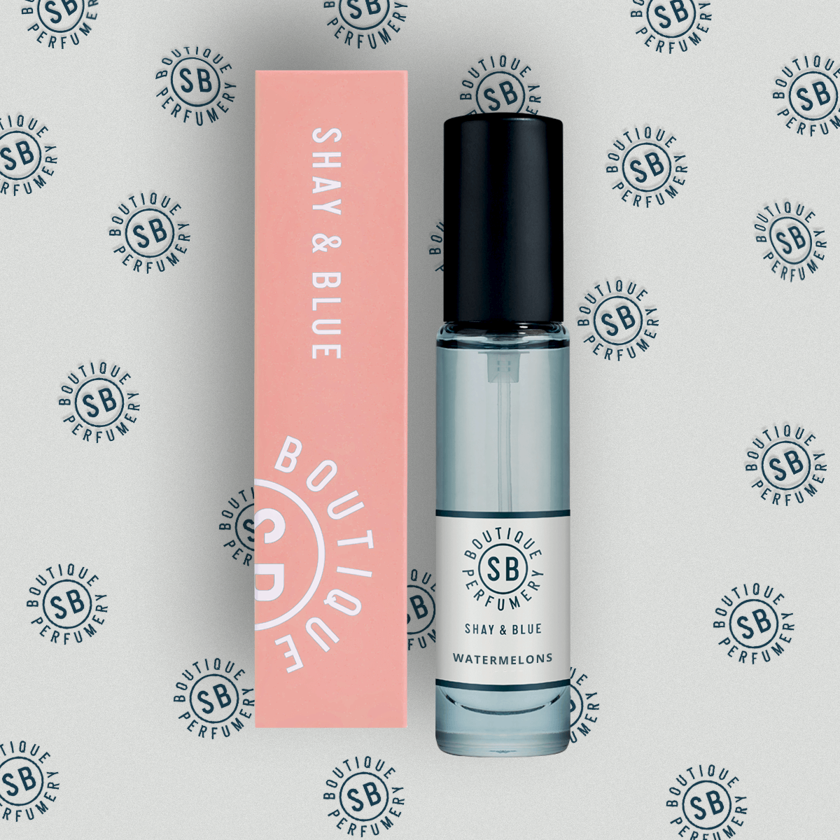 Watermelons Fragrance 10ml